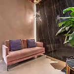 아파트 Ad Duomo, 피렌체