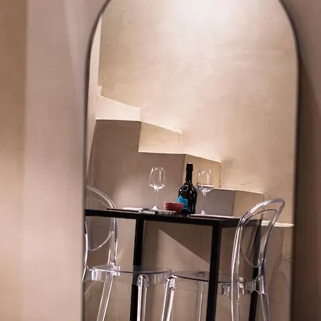 Apartamento Ad Duomo, *