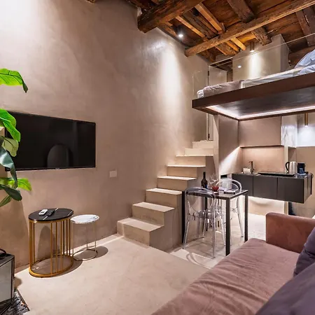 Ad Duomo, * 佛罗伦萨