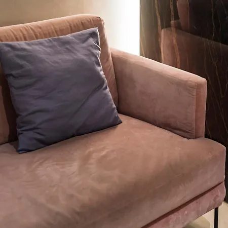 Apartamento Ad Duomo, *