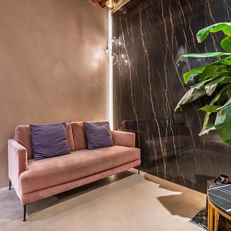 Apartamento Ad Duomo, Florença
