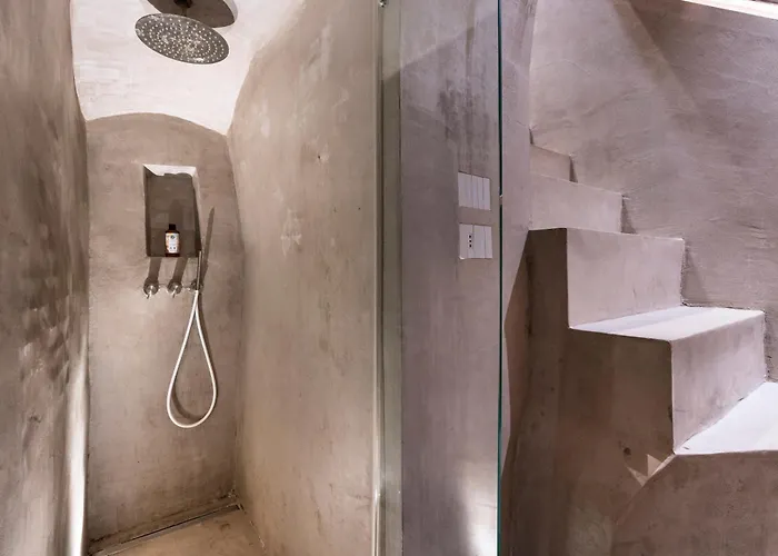 Apartman Ad Duomo,