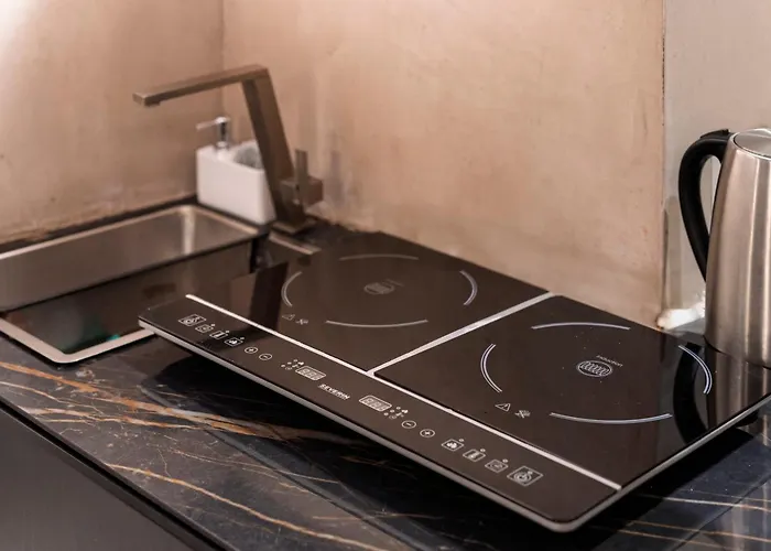 Ad Duomo, * 佛罗伦萨