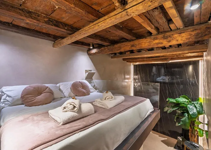 Ad Duomo, 佛罗伦萨