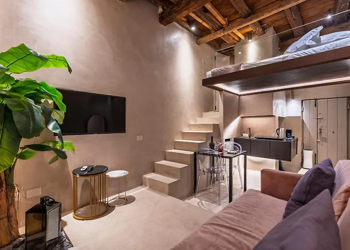 Ad Duomo, * 佛罗伦萨