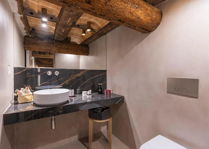 Ad Duomo, 佛罗伦萨