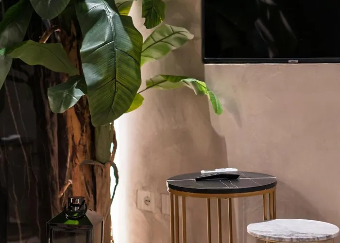 Apartman Ad Duomo, *