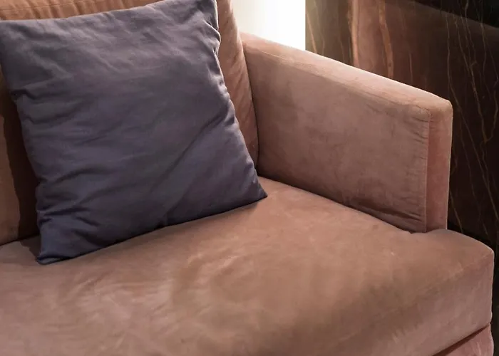 Apartman Ad Duomo, *