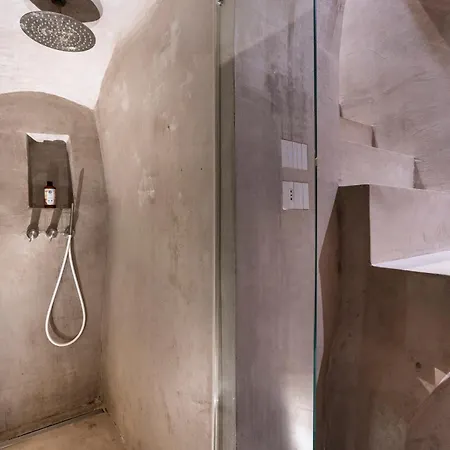 Appartement Ad Duomo,