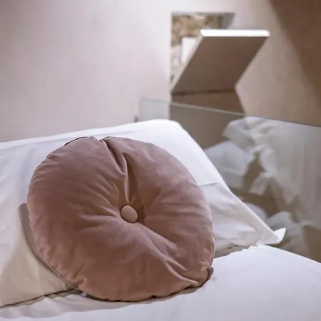 Appartement Ad Duomo,